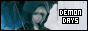DDbutton.png